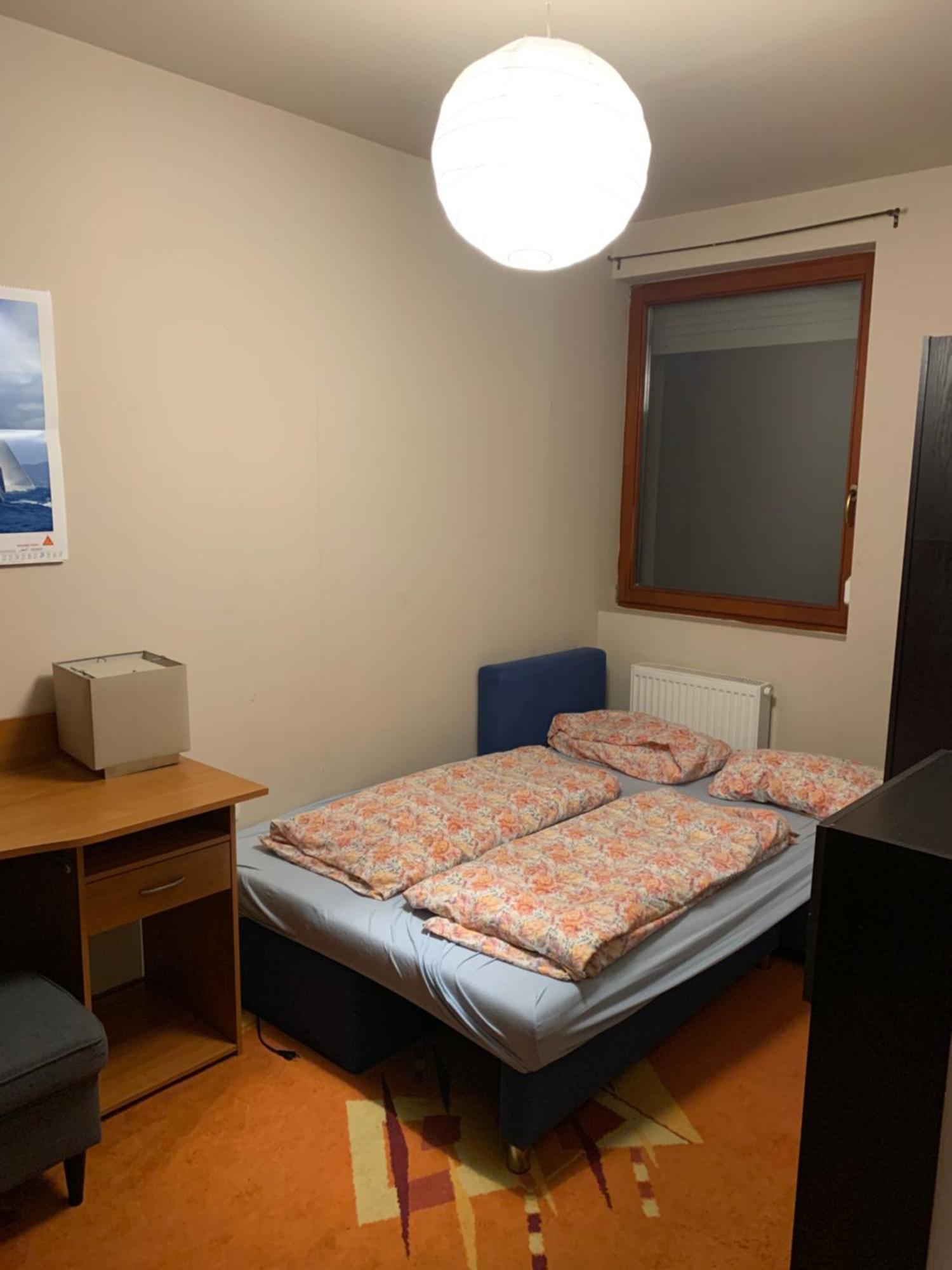 Bb Szabo Villa Balatonboglár Zewnętrze zdjęcie