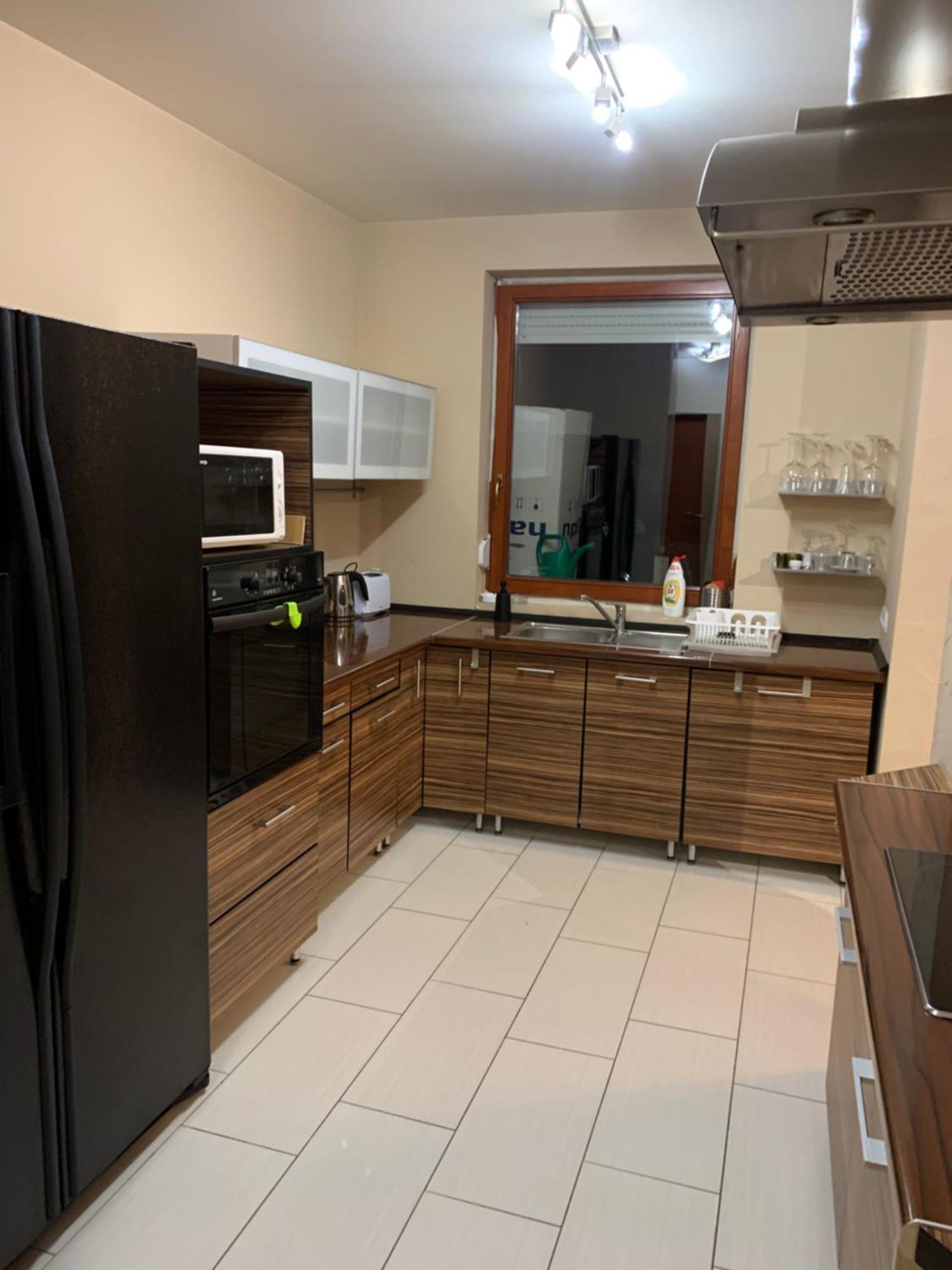 Bb Szabo Villa Balatonboglár Zewnętrze zdjęcie