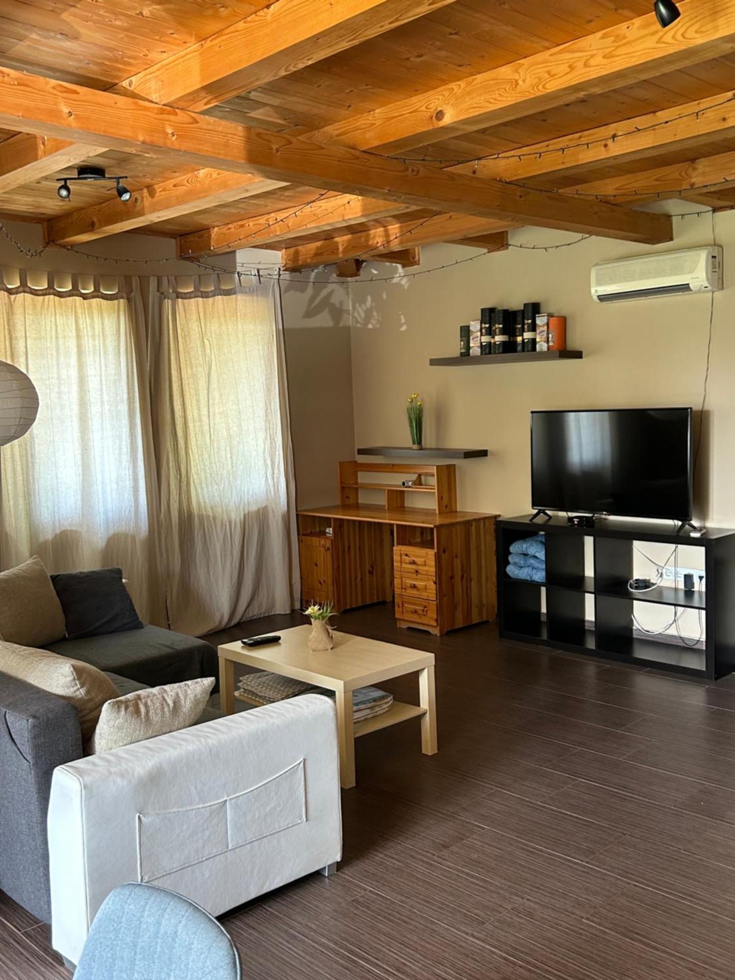 Bb Szabo Villa Balatonboglár Zewnętrze zdjęcie